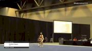 Andrea Corpin - Women's Group, ATA - 2021 USA Gymnastics Championships