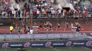 Watch High School Boys 4x800 Relay Prelims (Event 302) At 2026 Penn Relays