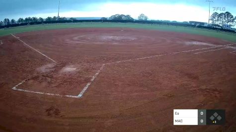 Macalester vs. Edgewood - 2023 THE Spring Games