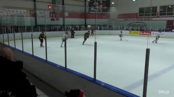 Replay: Home - 2023 Gryphons U16 vs Marlboros U16 | Nov 23 @ 6 PM