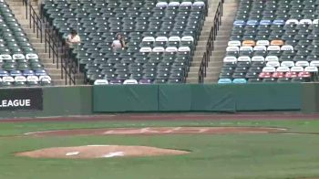 Lancaster Barnstormers vs. Spire City Ghost Hounds - 2023 Spire City Ghost Hounds vs Lancaster Barnstormers