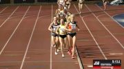 Watch Women's Open/Club 5000m (Event 412) At 2026 Penn Relays