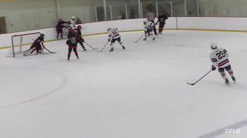 Replay: Home - 2023 Cyclones 15O vs Colonials 15O | Sep 9 @ 9 AM