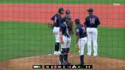 Replay: FerryHawks vs Flying Boxcars | May 18 @ 6 PM