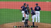 Replay: FerryHawks vs Flying Boxcars | May 18 @ 6 PM