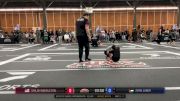 Shiloh Middleton vs Zayn Jaber 2026 ADCC Portland Open