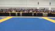 Replay: Mat 7 - 2023 World Master IBJJF Championship | Sep 1 @ 9 AM