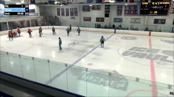 Replay: Home - 2023 PAL vs Jersey | Sep 13 @ 1 PM