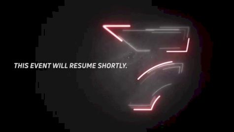 Zuzu Smith - Tumbling, TwistStars - 2021 USA Gymnastics Championships