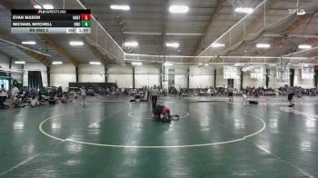 Replay: Mat 10 - 2026 Melee Til Midnight | Jun 20 @ 6 PM