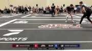 Haven Steakin vs Jordan Karchella 2025 ADCC Orlando Open/Youth Trials