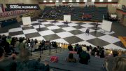 Churchill Fulshear HS "Fulshear TX" at 2026 WGI Guard Austin Regional+