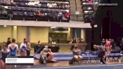 Solvej Graff - Women's Group, IGM Gymnastics - 2021 Women's Xcel Region 4 Championships