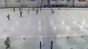 Replay: Home - 2024 Railers JHC vs SS Kings | Oct 2 @ 12 PM