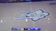 Replay: Southern Wesleyan vs Limestone - Women's | Nov 13 @ 5 PM