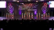 Star Steppers Dance - Youth Large Jazz [2023 Youth - Jazz - Large Day 3] 2023 Encore Grand Nationals
