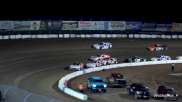 Full Replay | NASCAR Canada at Ohsweken Speedway 7/11/24