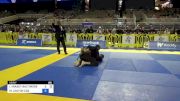 Replay: Mat 1 - 2023 Pan Jiu Jitsu IBJJF Championship | Mar 23 @ 9 AM