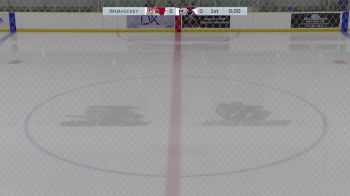 Replay: Home - 2025 Chiefs vs Steelers | Jan 11 @ 5 PM