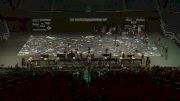 Rise Percussion "Denver CO" at 2026 WGI Percussion/Winds World Championships
