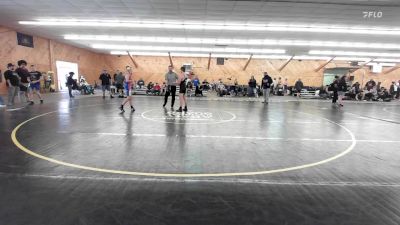 115 lbs Consolation - Walker Hyde, Tioga vs Joseph Card, Whitney Point