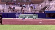 Replay: Drexel vs Hampton | Apr 12 @ 1 PM