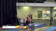 Lilly Taffe - Women's Group, Legacy Gymnastics - 2021 Women's Xcel Region 4 Championships