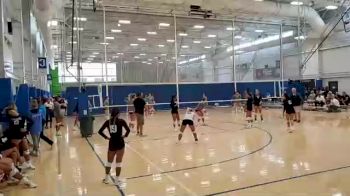 Replay: Court 2W - 2021 Opening Weekend Tournament | Aug 21 @ 10 AM