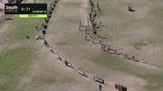 Men - IE6|Heat 1