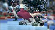 Greatest Pins: Rob Rohn (Teaser)