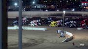 Feature | 2026 NARC Faria Memorial at Tulare Thunderbowl Raceway