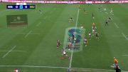 Brumbies Try take 2