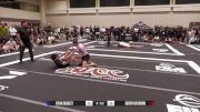 Gerry Rayburn vs Ryan Quigley 2025 ADCC East Coast Trials