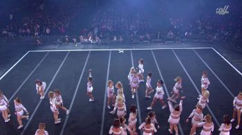 World Cup - Shooting Stars [2026 L6 Senior Large DAY 1] 2026 The MAJORS