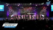 Star Performance Centre - Mini Large Jazz [2023 Mini - Jazz - Large Day 1] 2023 WSF Grand Nationals