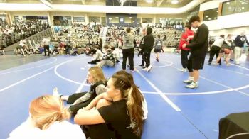 Replay: Mat 7 - 2026 Rockwell Rumble | Jan 17 @ 9 AM