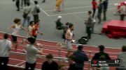 Men's Mile Invite, Prelims 4