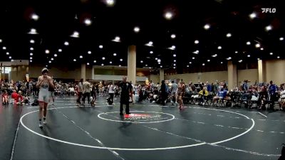 125 lbs Cons. Round 2 - Andrew Sonnier, Rebel Wrestling Club vs Noah Terry, Rebel Wrestling Club