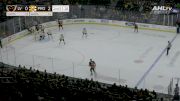 Replay: Home - 2024 Lehigh Valley vs Providence | Nov 22 @ 7 PM