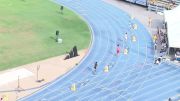 Replay: Adidas Outdoor Nationals | Jun 18 @ 1 PM