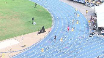 Replay: Adidas Outdoor Nationals | Jun 18 @ 1 PM