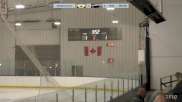 Replay: Home - 2024 Royals vs Airdrie Bisons | Oct 13 @ 4 PM