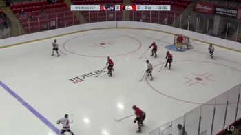 Replay: Home - 2025 Valley vs Truro | Aug 30 @ 6 PM