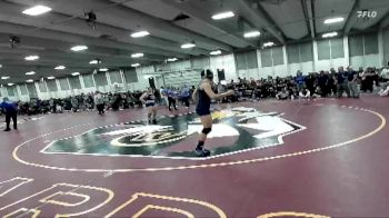 125 lbs Champ. Round 3 - Amelia Bacon, Vista Peak vs Aurora Monroe, Palmer Ridge