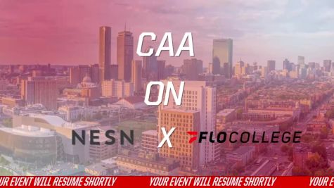 Replay: Ohio St vs Northeastern | Sep 14 @ 12 PM