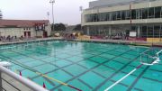 Replay: Harvard vs CMS | Sep 14 @ 10 AM