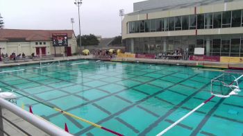 Replay: Harvard vs CMS | Sep 14 @ 10 AM
