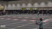 Mixed Master - Workout 5 | 65-69 Heat 1