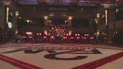 Aaron Wilhammer vs Vicente Valentino Vielma 2026 Fight to Win 325