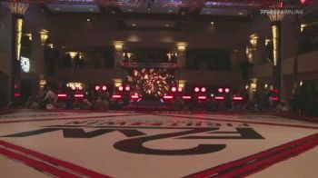 Aaron Wilhammer vs Vicente Valentino Vielma 2026 Fight to Win 325